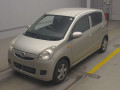 2008 Daihatsu Mira