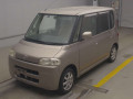 2004 Daihatsu Tanto