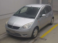 2009 Mitsubishi Colt