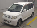 2006 Nissan Otti