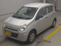 2013 Suzuki Alto