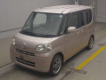 2011 Daihatsu Tanto