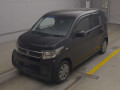 2014 Honda N-Wgn