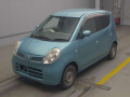 2007 Nissan Moco