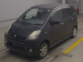 2005 Suzuki MR Wagon