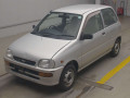 1998 Daihatsu Mira