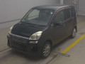 2007 Subaru Stella