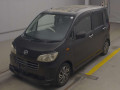 2011 Daihatsu Tanto exe