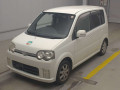 2006 Daihatsu Move Custom