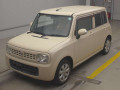 2009 Suzuki ALTO Lapin