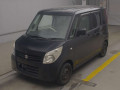 2009 Suzuki Palette