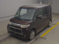 2011 Daihatsu Tanto Custom