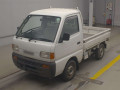 1996 Suzuki Carry Truck