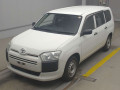 2018 Toyota Probox