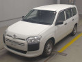 2019 Toyota Probox