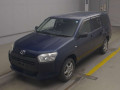 2015 Toyota Succeed