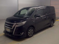 2018 Toyota Esquire