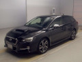 2014 Subaru Levorg