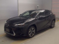 0 Lexus UX
