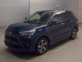2021 Toyota Raize
