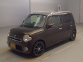 2014 Daihatsu Mira Cocoa