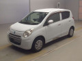 2013 Suzuki ALTO ECO