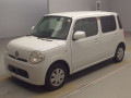 2010 Daihatsu Mira Cocoa
