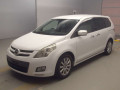2007 Mazda MPV