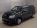 2022 Toyota Probox