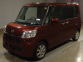 2014 Daihatsu Tanto