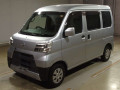 2020 Daihatsu Hijet Cargo