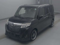 2017 Daihatsu Thor