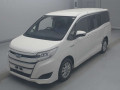 2020 Toyota Noah