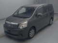 2013 Toyota Noah