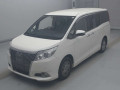 2014 Toyota Esquire