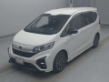 2020 Honda Freed hybrid