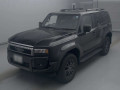 2025 Toyota null