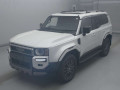 2024 Toyota null