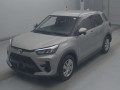 2023 Toyota Raize