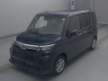 2024 Toyota Roomy