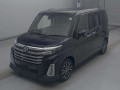 2021 Toyota Roomy