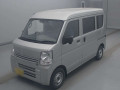 2026 Suzuki Every