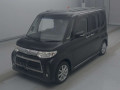 2013 Daihatsu Tanto Custom