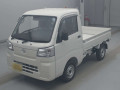 2026 Daihatsu Hijet Truck
