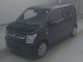 2021 Suzuki Wagon R