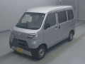 2021 Daihatsu Hijet Cargo