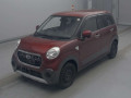 2016 Daihatsu Cast