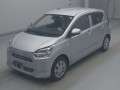 2023 Daihatsu Mira e:S
