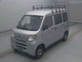 2012 Subaru Sambar