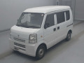 2014 Suzuki Every